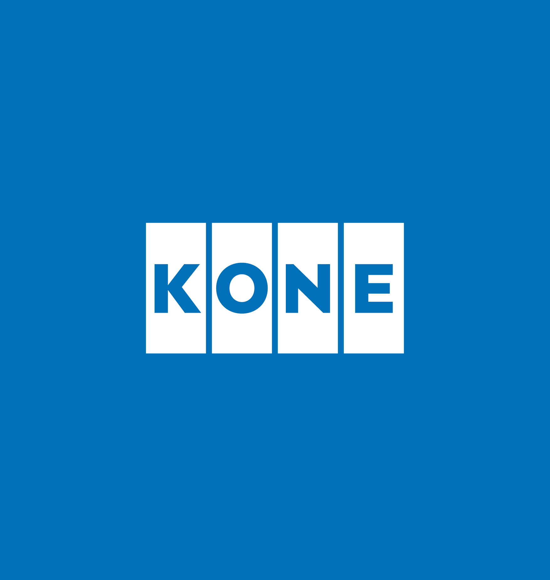 KONE